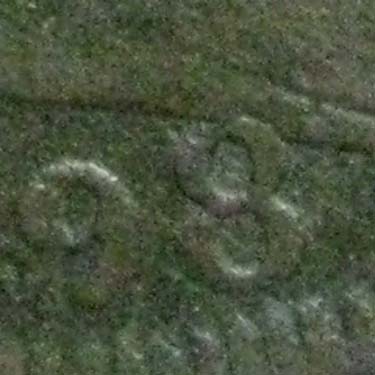 1798-Draped-Bust-Large-Cent-